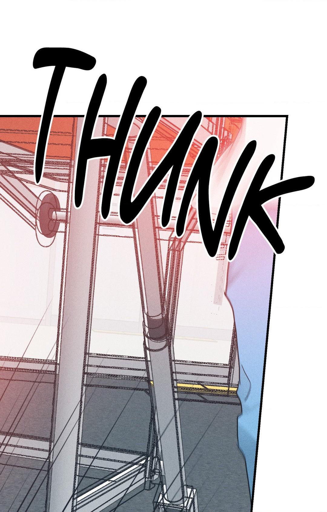 Payback, Chapter 86 image 47